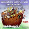 Coś w tym jest...