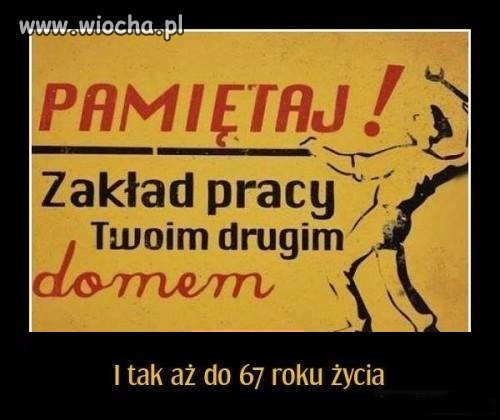 Tylko nieliczni