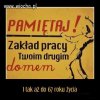 Tylko nieliczni