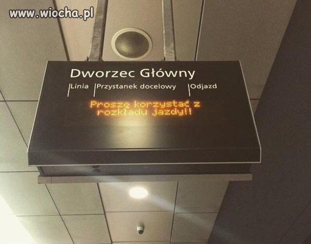 XXI wiek