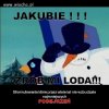 Też tak miałem