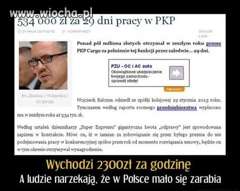 MOŻNA?