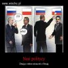 Historia lubi się powtarzać