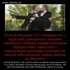 List do Rzymian