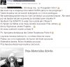 Dżesike wyzywa
