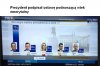 Prezydent dobił gwóźdź do trumny POlaka 