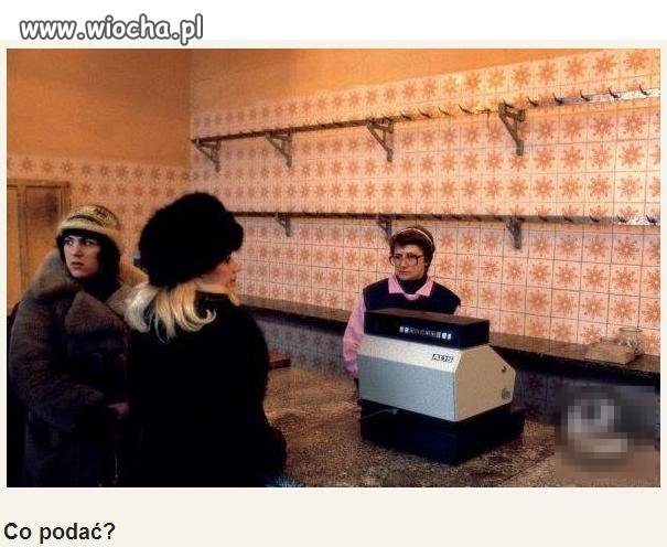 Rok 2030 wybory wygrywa PO