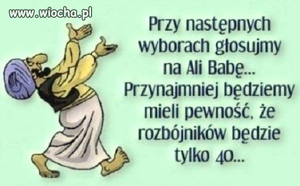Wybory prezydenckie 2015