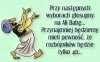 Wybory prezydenckie 2015