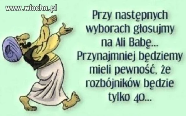 Wybory prezydenckie 2015