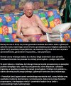 Kpina to mało powiedziane