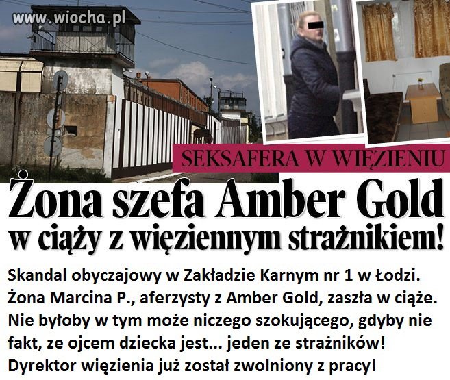A to ci nowina