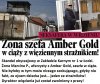 A to ci nowina