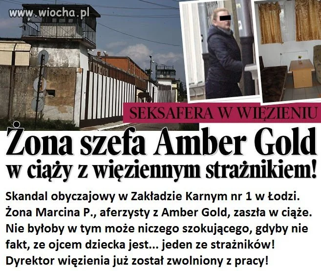 A to ci nowina