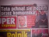 I znowu komornik