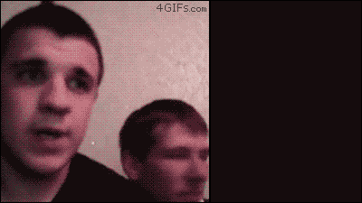 Skype.