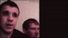Skype.