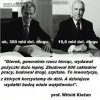 Długi