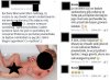 Szczęśliwa i spełniona mamusia