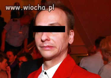 Co to za figura jest ,że tyle o nim w necie piszą