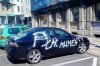 Płać alimenty