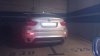 X6 Lublin Plaza