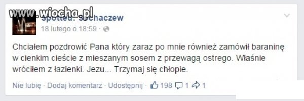 Kebaby takie są