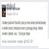 Kebaby takie są