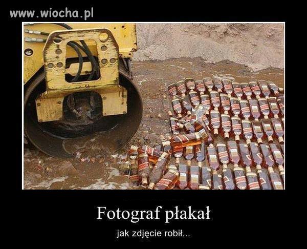 Tyle dobra 
