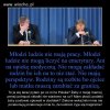 Tak się dzieje bo w Polsce rządzą