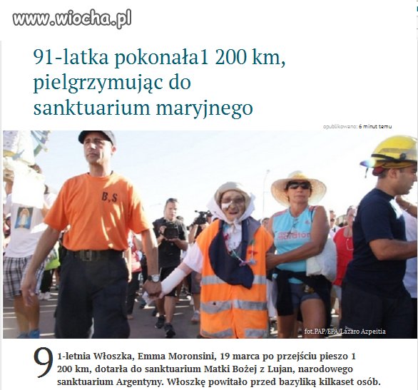 W ZUS'ie mdleją