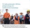 W ZUS'ie mdleją