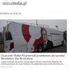 Radni PO w Radomiu przerywają posiedzenie.