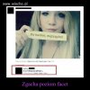 Zgacha