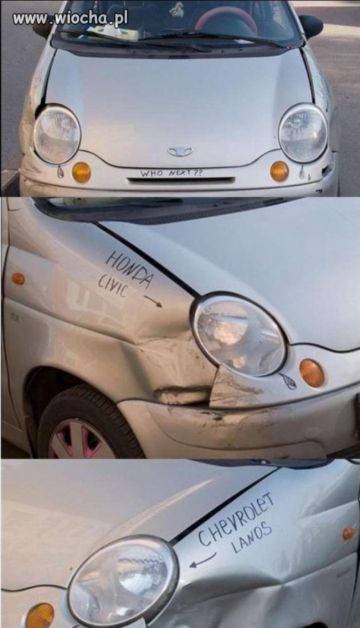 Kto następny?