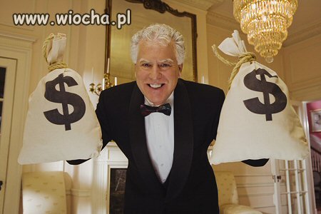 Wykopmy polityków do...