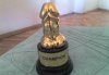 Statuetki Champion Wiochy 