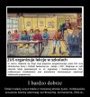 A niech dzieci się uczą