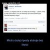 Mistrz ciętej riposty vol37