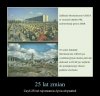 Podobno jest lepiej