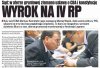 Prawo i Sprawiedliwość