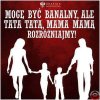 Wszystko w temacie