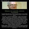 Rzekłbym poziom 