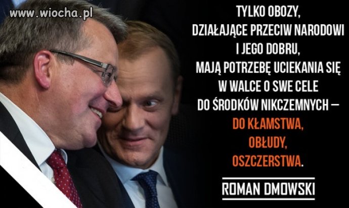 Święte słowa