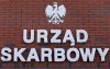 Urząd skarbowy 