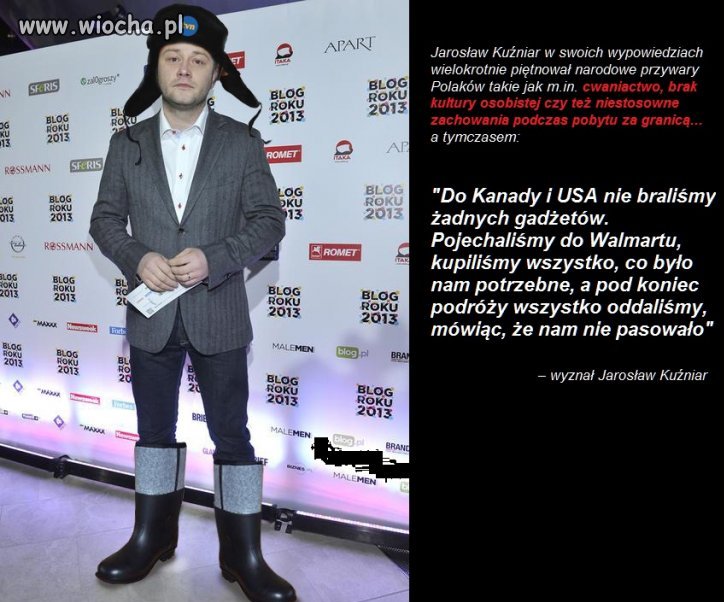 Legenda wiochy powraca!