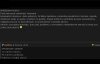 Sprzeda faceta!