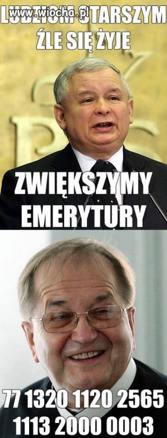 Podła wstawka 