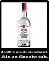 Ach te dzisiejsze  czasy 
