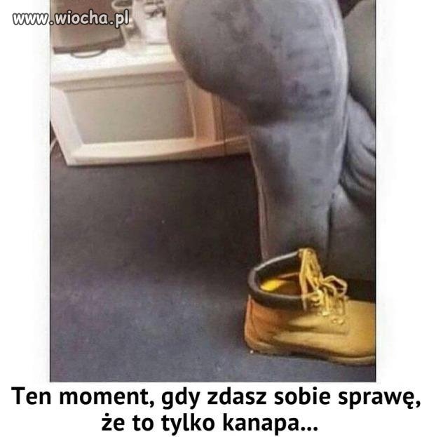 Ten moment